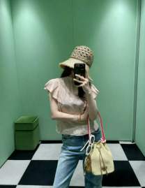 Picture of Prada Handbags _SKUfw236875835fw